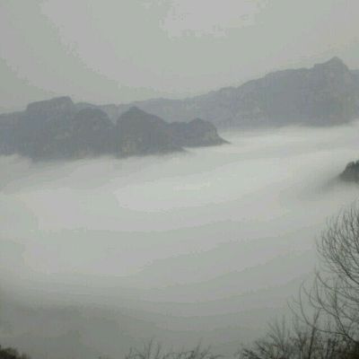 电工及有货车电工及有货车