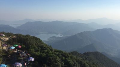 家装门窗安装维修