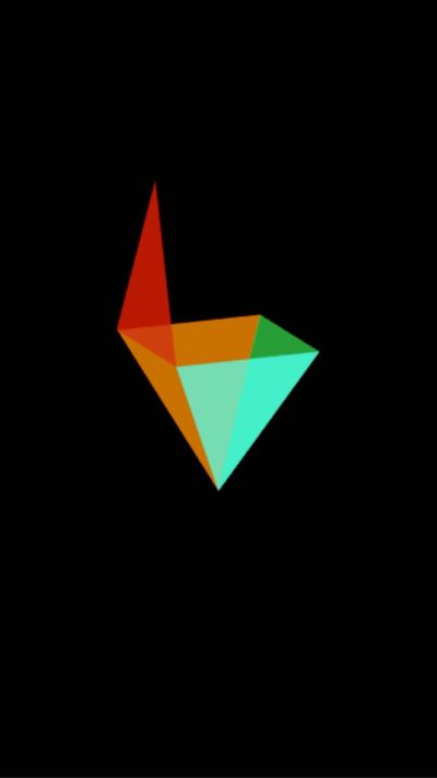 主装修项目主装修项目