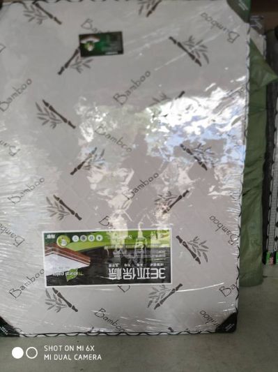 家具安装销售
