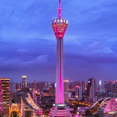 喷漆喷漆