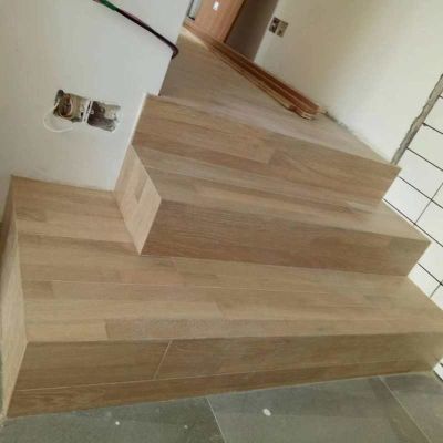 实木地板复合地板人字拼木地板安装