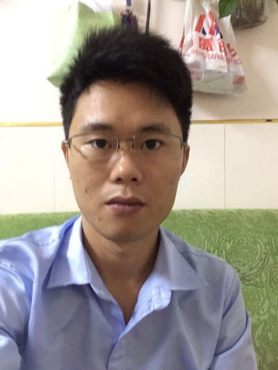 电脑组装维修打印机维修监控安装维护网络布线安装