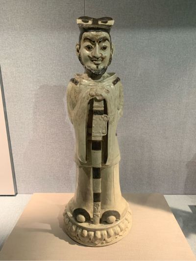 专业电工