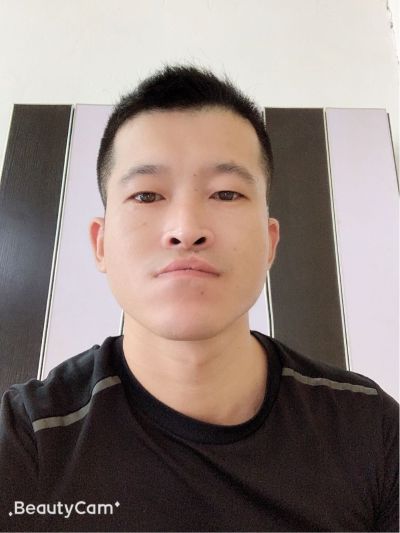 灯具洁具安装装修安装