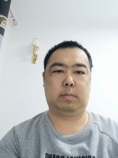 家具灯具