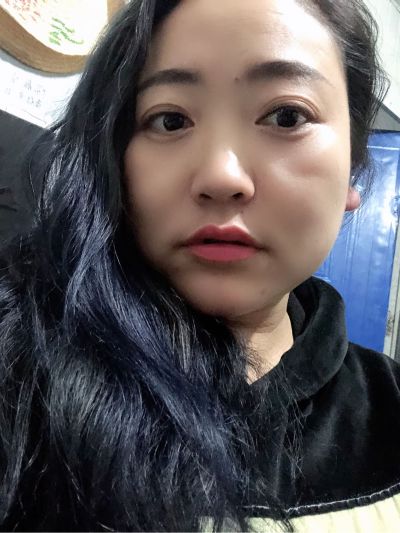 无