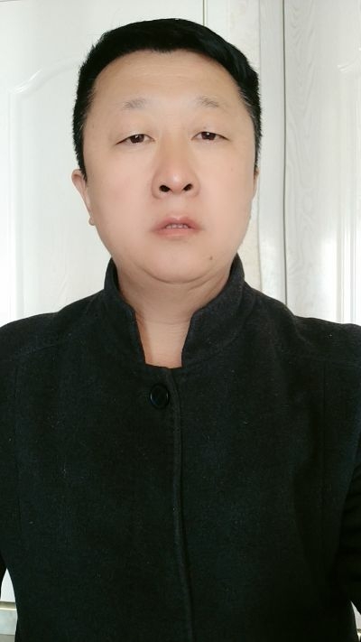 卫浴晾衣架油烟机燃气灶燃气热水器净水机安装