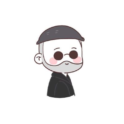 无
