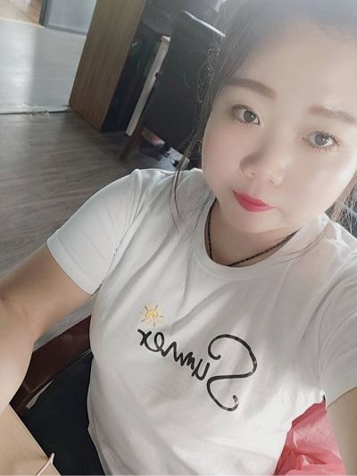 装修公司