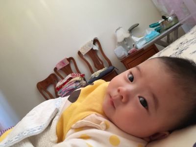 阿沙特阿拉伯