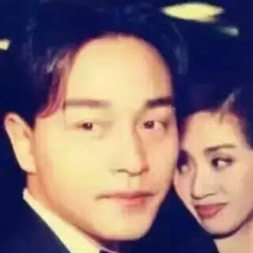 信息技术