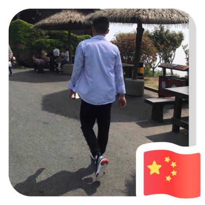 工程机械