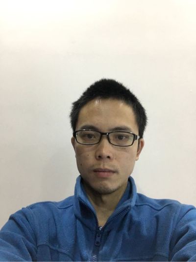 家具