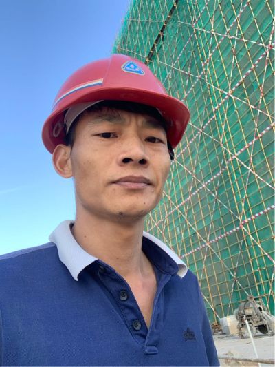 中装门窗工程