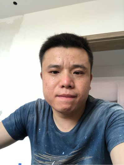 家具安装