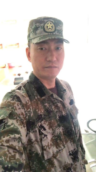 水电木工技工