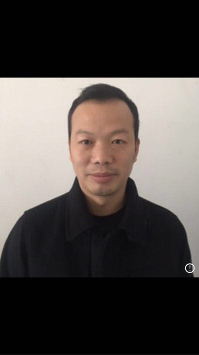 绵阳北川羌族自治县有7个套装门，寻找附近的师傅，货在现场，微1340865心2830