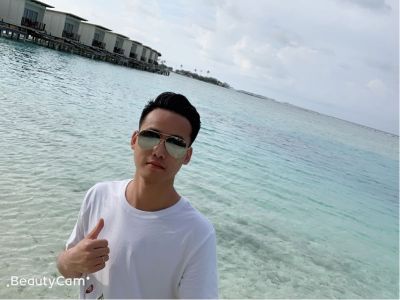 专业防水补漏防水补漏防水补漏防水补漏