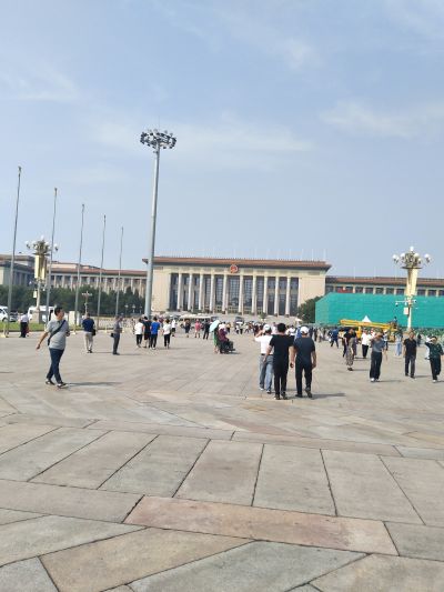 集成灶晾衣架