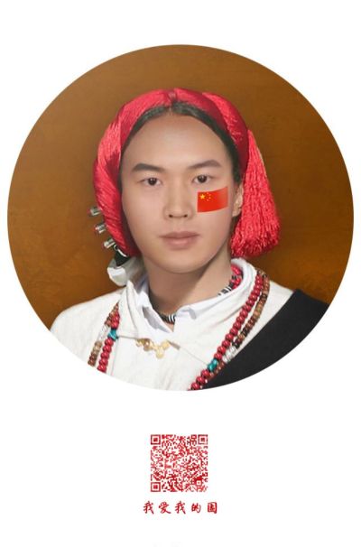 家具安装安装组装搬运