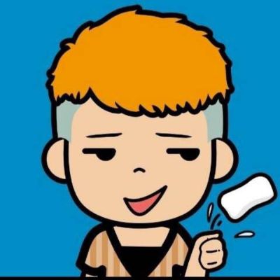 地板灯具墙布