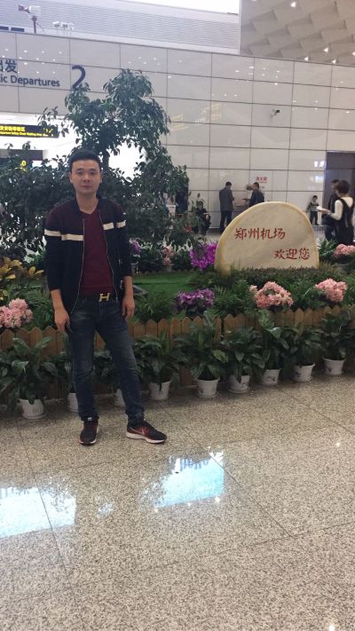 家具安装