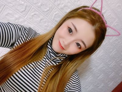 维修手机电脑维修电脑手机