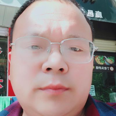 安装水管卫浴