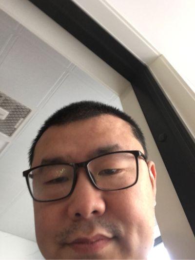 专业家具安装