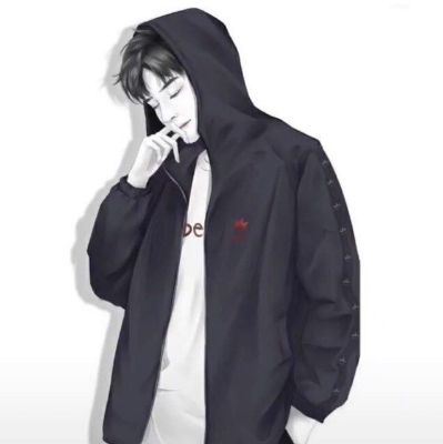 拆除搬运