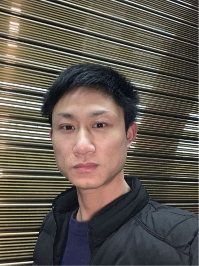 水电监控