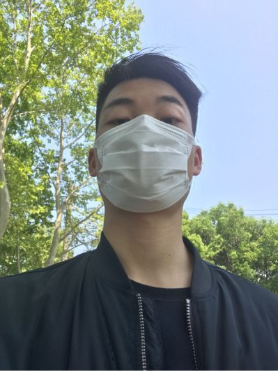 房地产