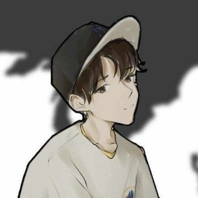 建筑装修采购