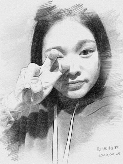 厨电
