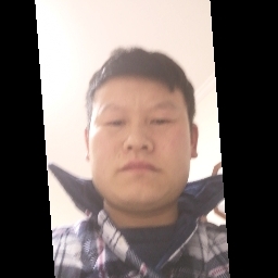油漆工