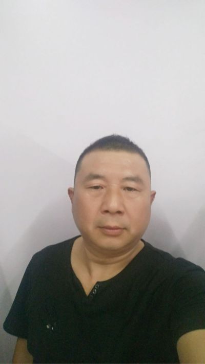 电器维修销售销售维修保养