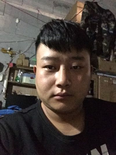 都可以万能