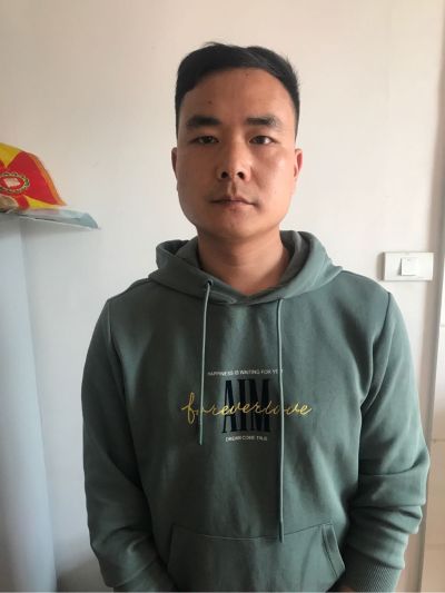 无所不能