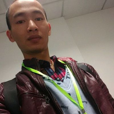 平面网页设计