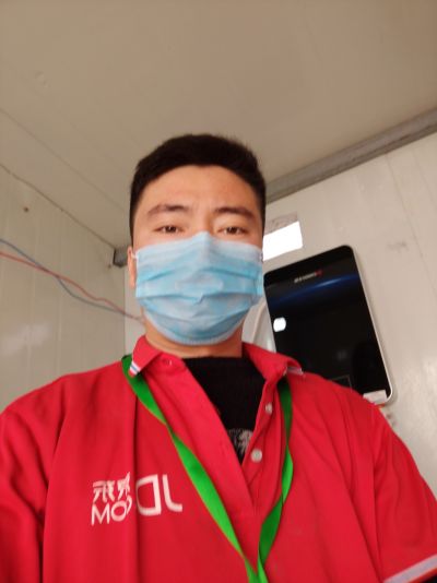 专业维修安装销售。期待你的来电，18355883075