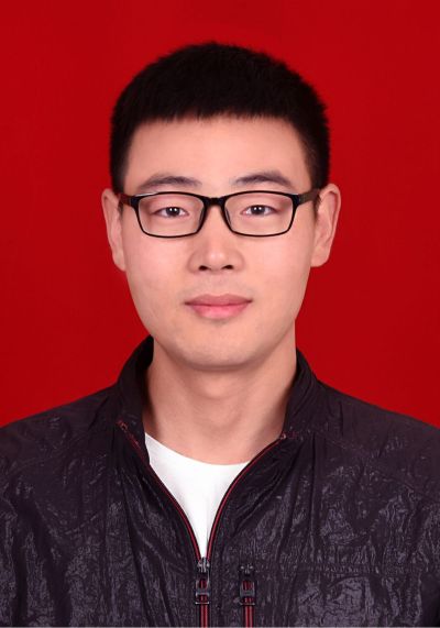 家具安装维修