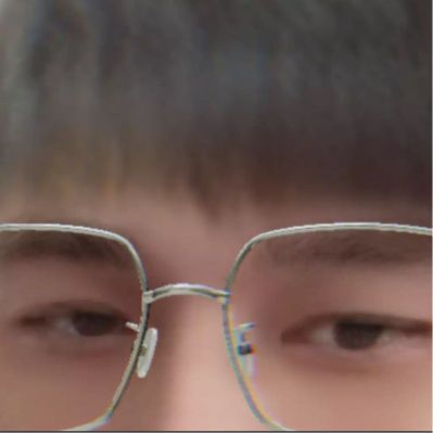 室内设计