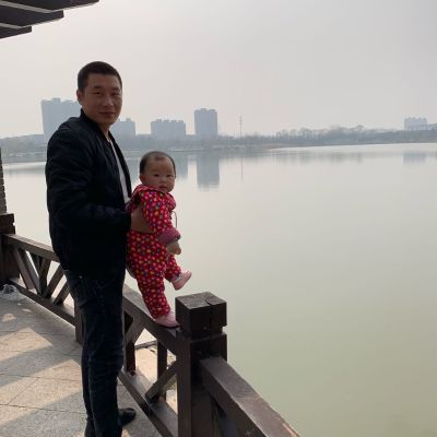 水电灯具卫浴专业水电安装