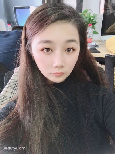 无