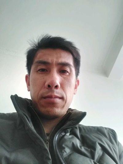 家具灯具安装安装家具灯具专业家具安装