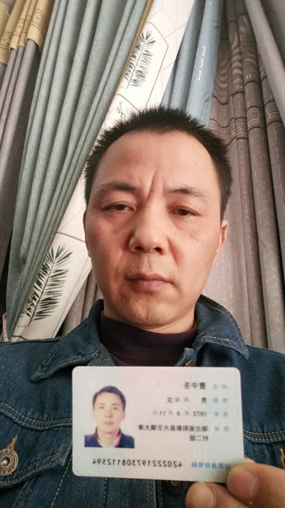 窗帘，灯饰灯具安装