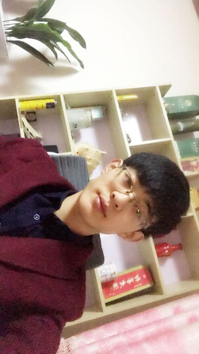 家具维修安装
