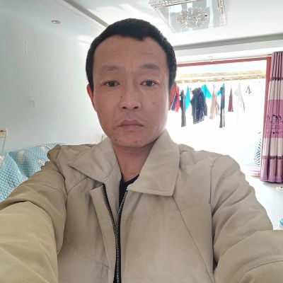 断桥门窗