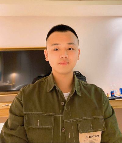 维修电工